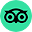 TripAdvisor filter