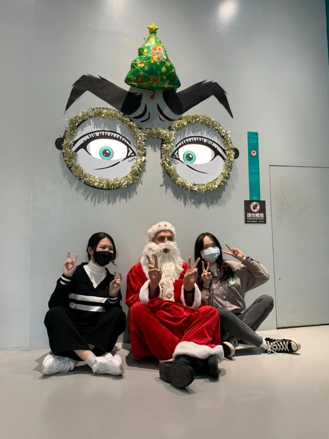 about us gallery1 moi taichung 900×1200