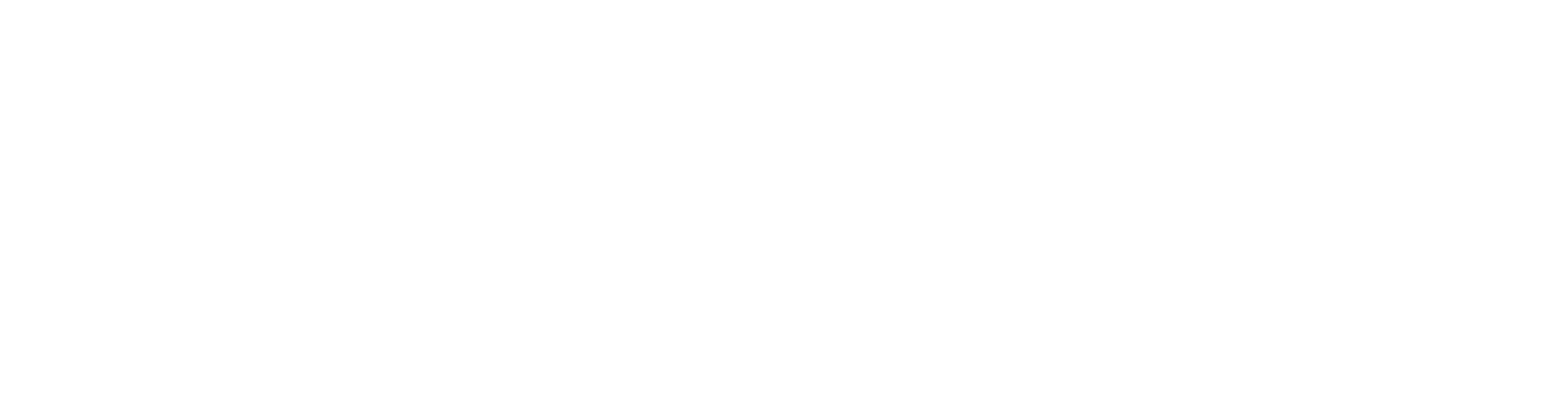 _1
